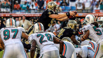 Credit: nosaintshistory.com